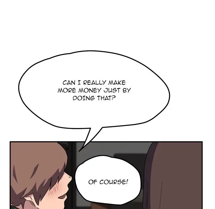 My Stepmom chapter 40 page 93