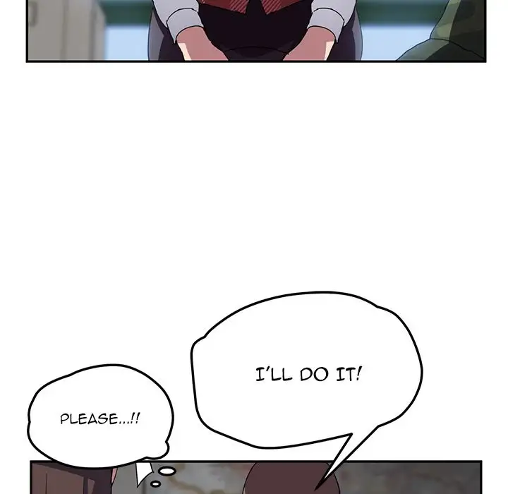 My Stepmom chapter 40 page 96