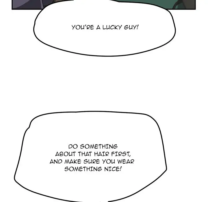My Stepmom chapter 40 page 99