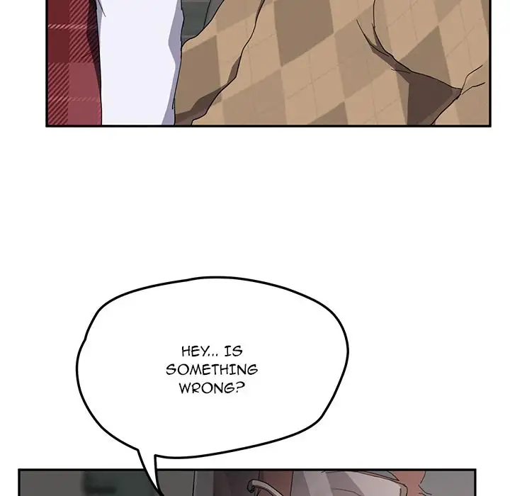 My Stepmom chapter 40 page 102
