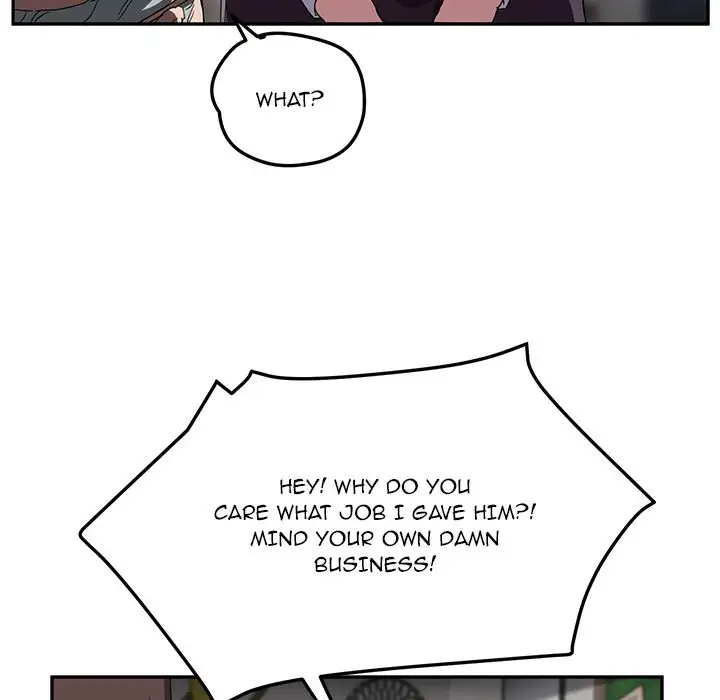 My Stepmom chapter 40 page 106