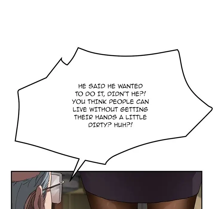 My Stepmom chapter 40 page 108