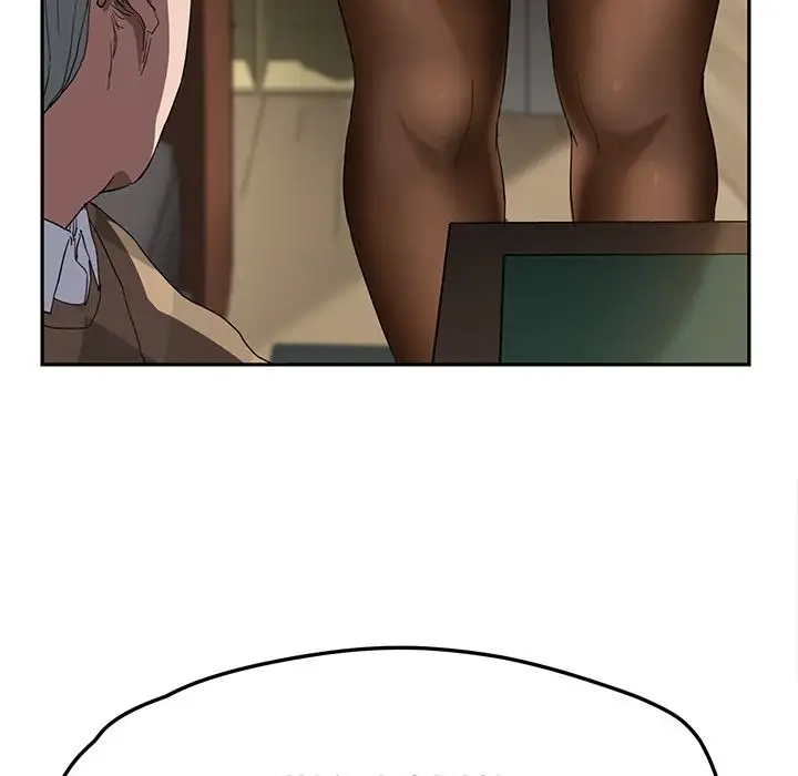 My Stepmom chapter 40 page 109