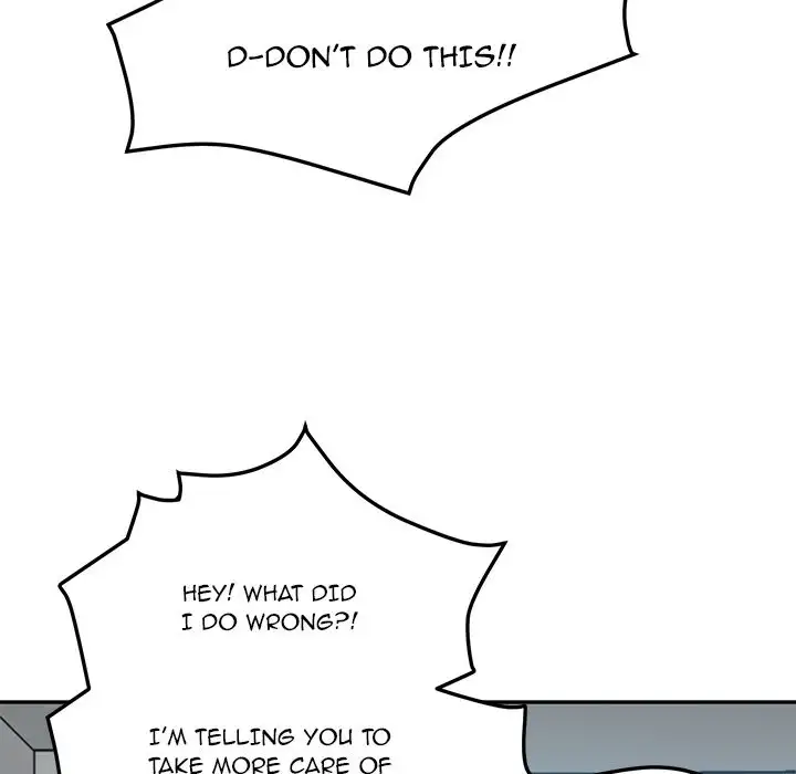 My Stepmom chapter 40 page 113
