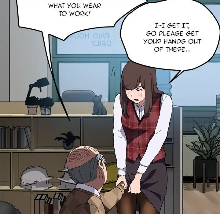 My Stepmom chapter 40 page 114