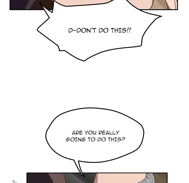 My Stepmom chapter 40 page 117