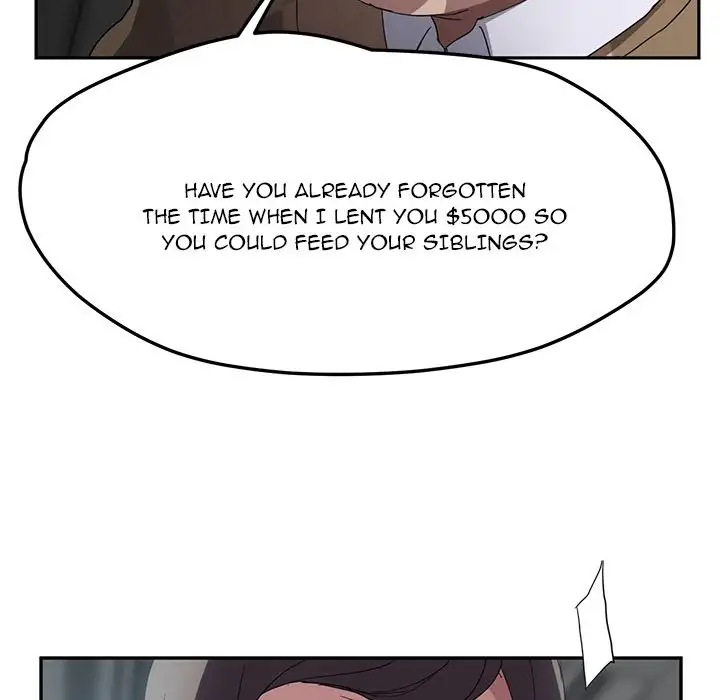 My Stepmom chapter 40 page 120