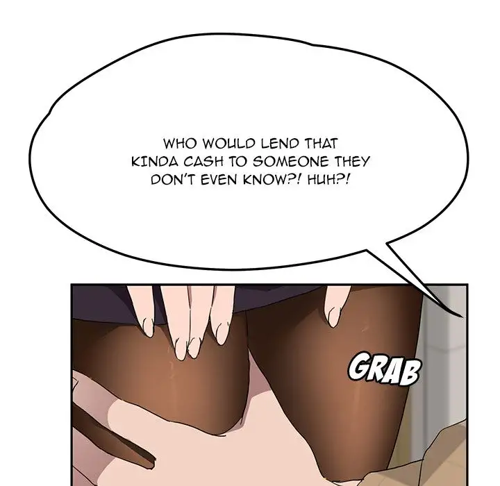 My Stepmom chapter 40 page 122