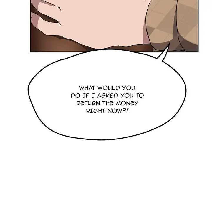 My Stepmom chapter 40 page 123