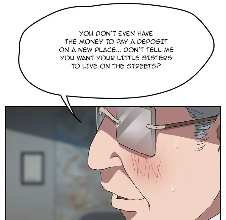 My Stepmom chapter 40 page 124