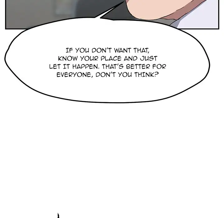 My Stepmom chapter 40 page 125
