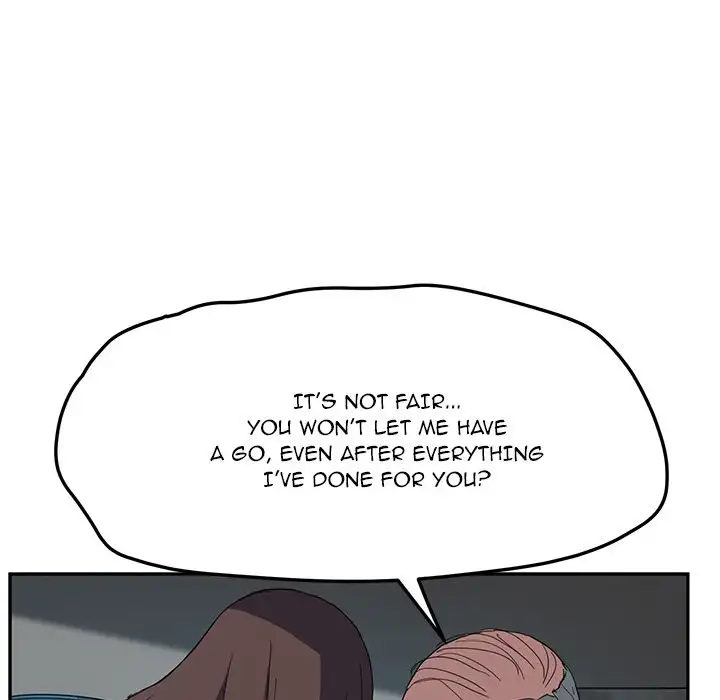 My Stepmom chapter 40 page 128