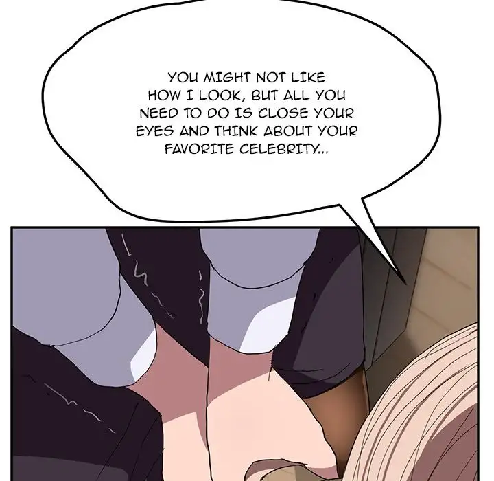 My Stepmom chapter 40 page 130