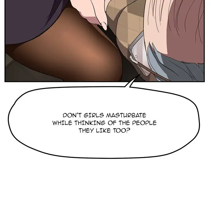 My Stepmom chapter 40 page 131