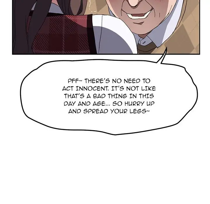 My Stepmom chapter 40 page 133