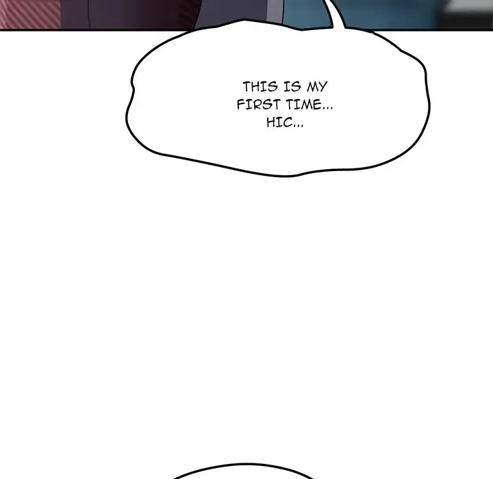 My Stepmom chapter 40 page 136