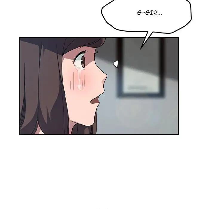 My Stepmom chapter 40 page 140