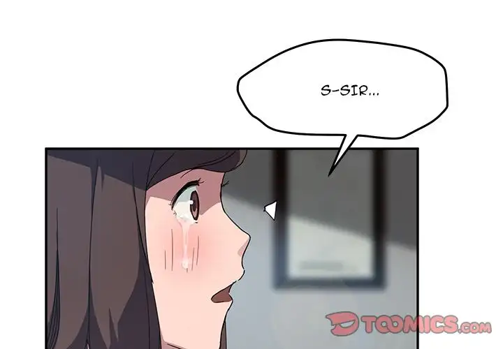 My Stepmom chapter 41 page 4
