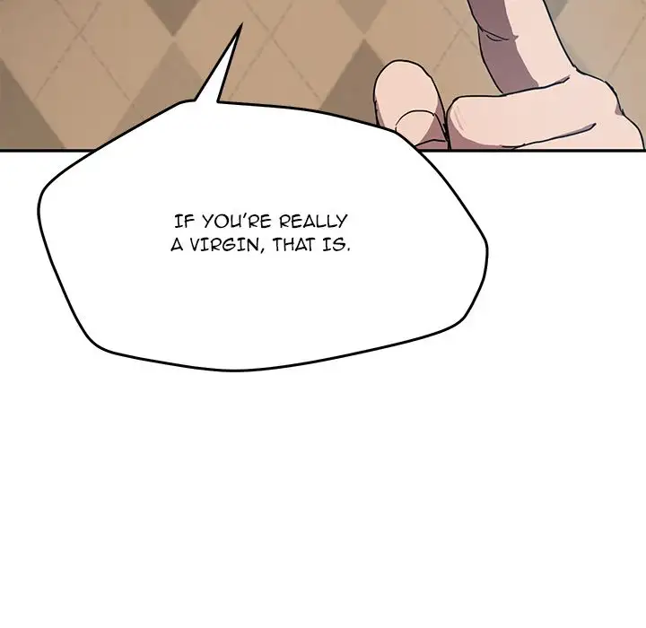 My Stepmom chapter 41 page 9