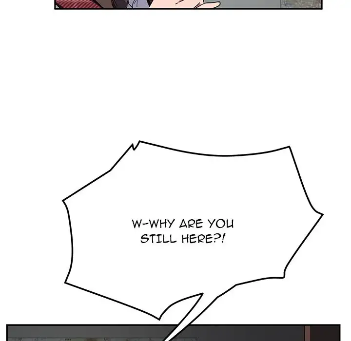 My Stepmom chapter 41 page 29