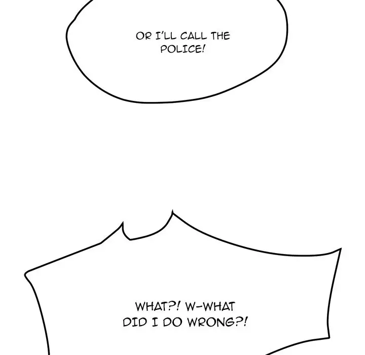 My Stepmom chapter 41 page 47