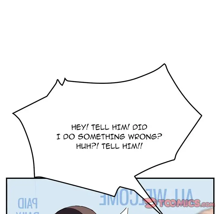 My Stepmom chapter 41 page 49