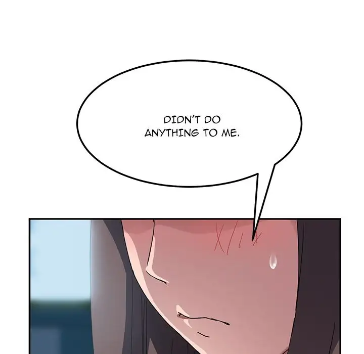 My Stepmom chapter 41 page 55