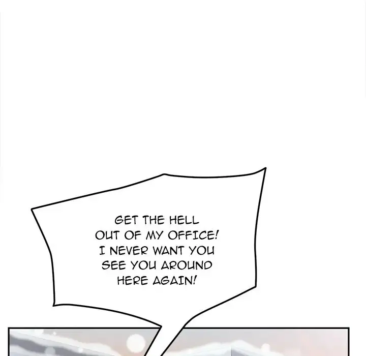 My Stepmom chapter 41 page 60
