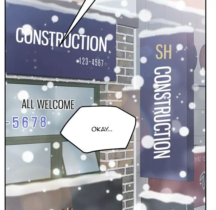 My Stepmom chapter 41 page 61