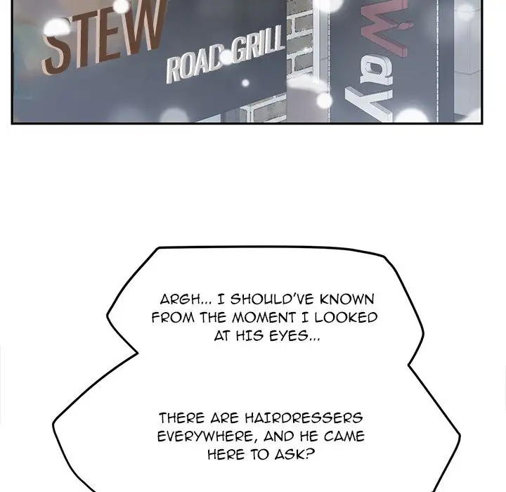 My Stepmom chapter 41 page 62