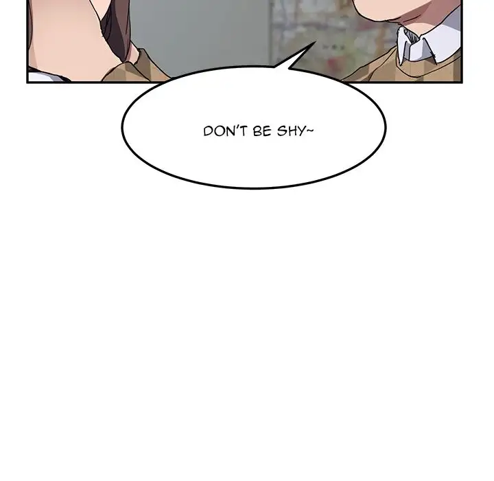 My Stepmom chapter 41 page 65
