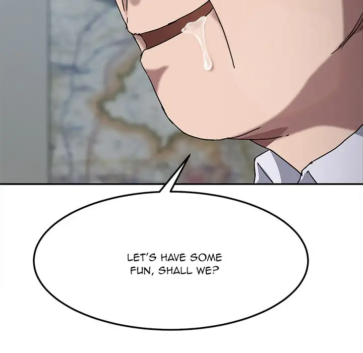 My Stepmom chapter 41 page 67