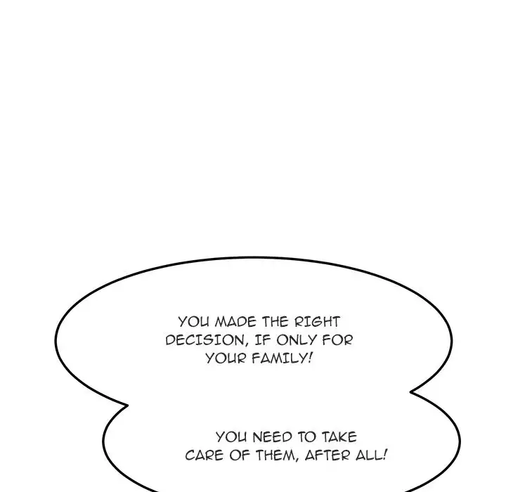 My Stepmom chapter 41 page 68