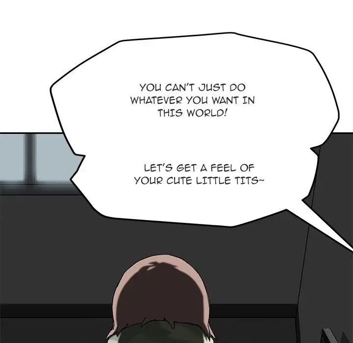 My Stepmom chapter 41 page 70