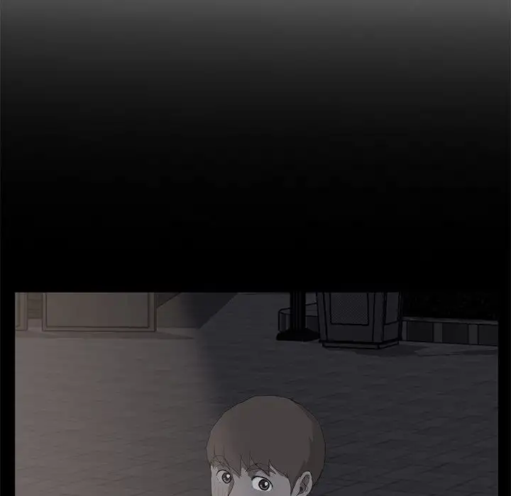 My Stepmom chapter 41 page 74