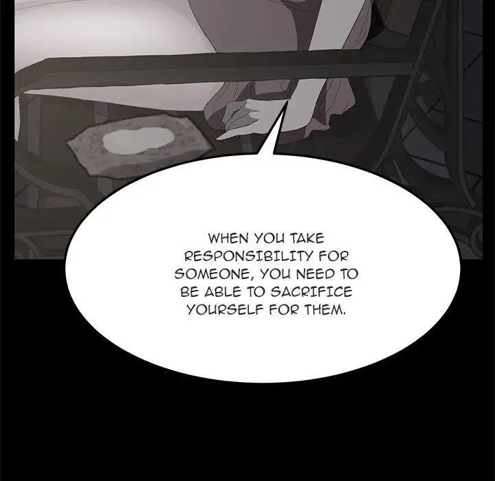 My Stepmom chapter 41 page 76