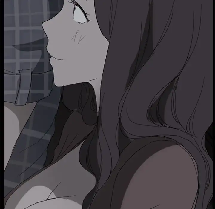 My Stepmom chapter 41 page 78
