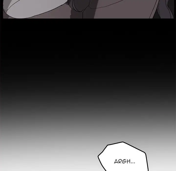 My Stepmom chapter 41 page 79
