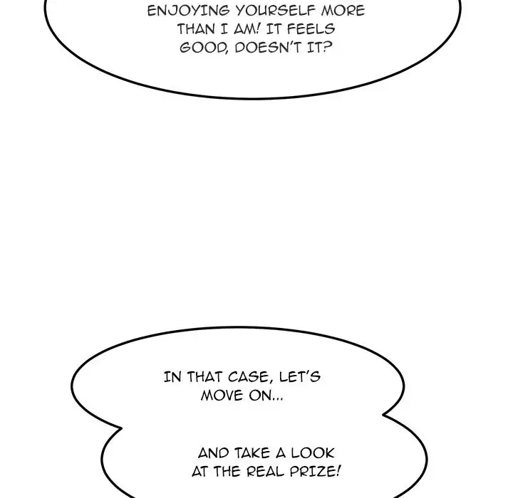 My Stepmom chapter 41 page 89