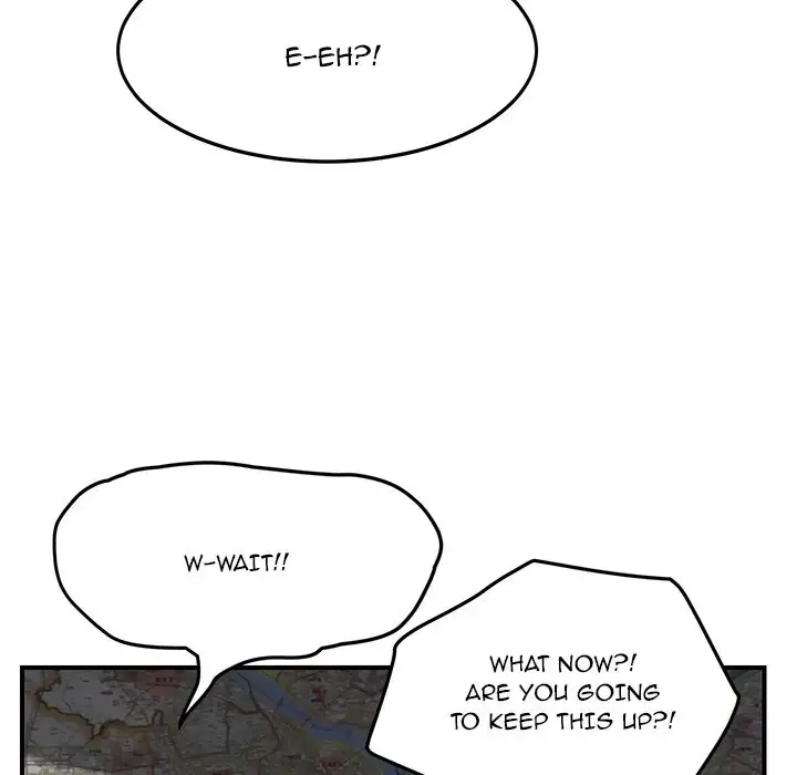 My Stepmom chapter 41 page 91