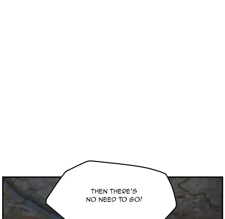 My Stepmom chapter 41 page 99