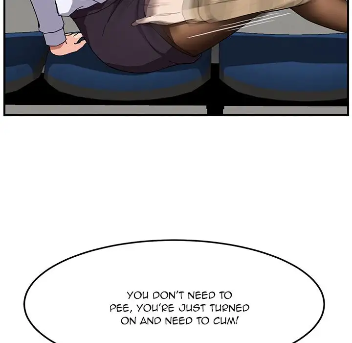 My Stepmom chapter 41 page 101