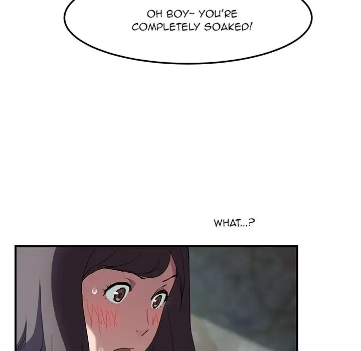 My Stepmom chapter 41 page 103