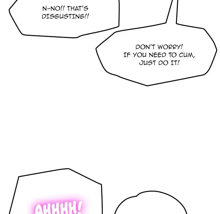 My Stepmom chapter 41 page 108