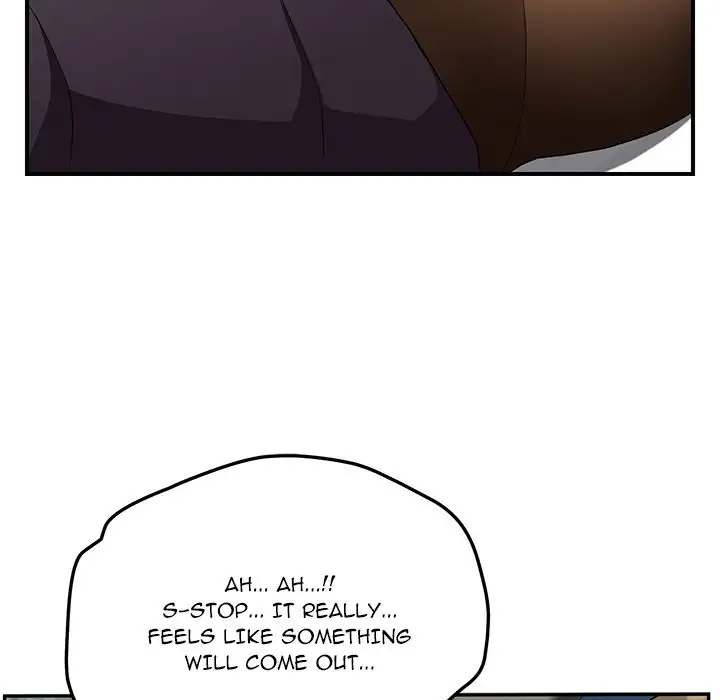 My Stepmom chapter 41 page 110