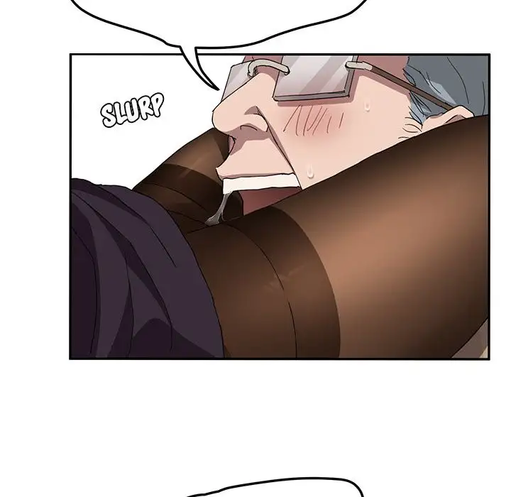 My Stepmom chapter 41 page 113
