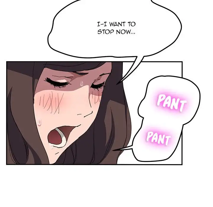My Stepmom chapter 41 page 114