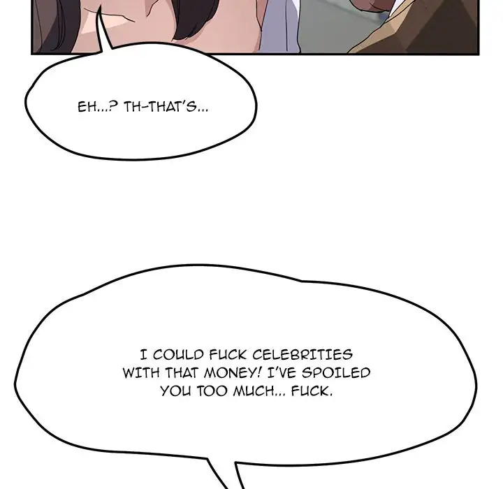 My Stepmom chapter 41 page 118