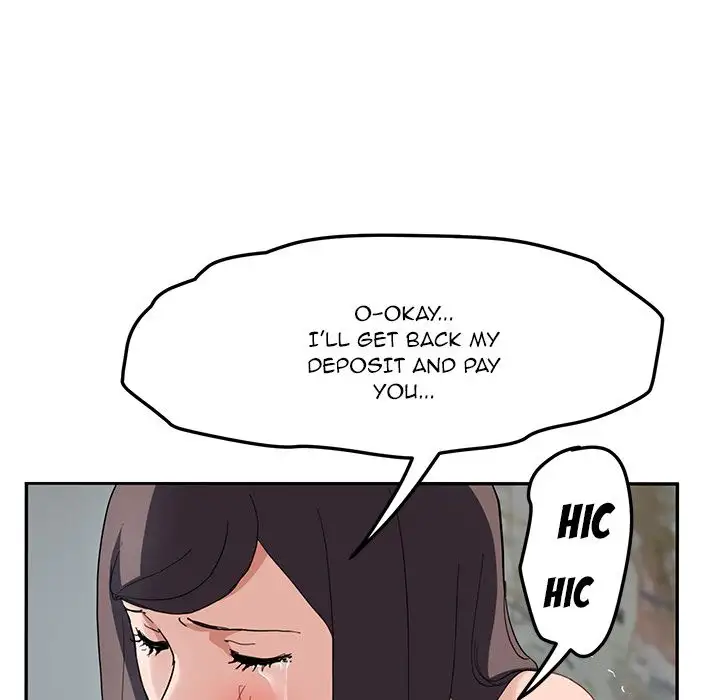 My Stepmom chapter 41 page 120