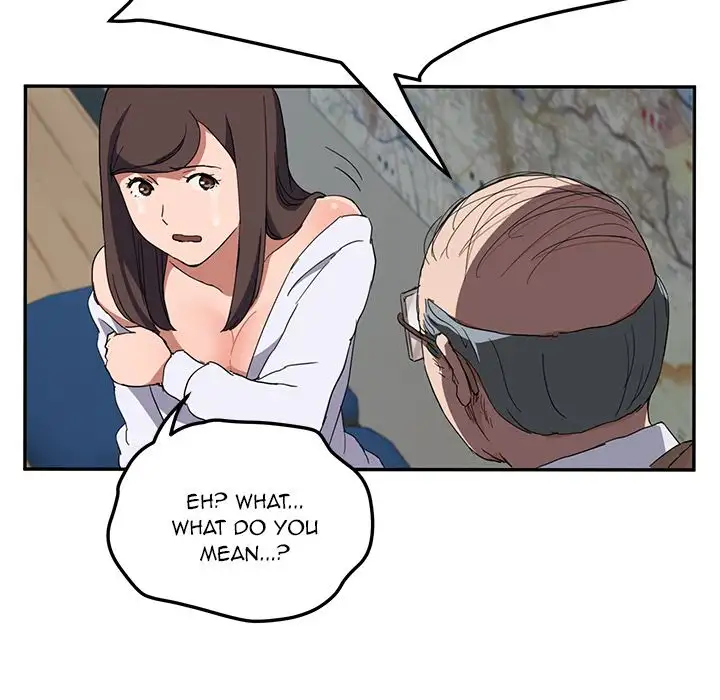 My Stepmom chapter 41 page 123